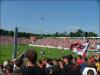 2007-08-05-Union Berlin - SGE-04